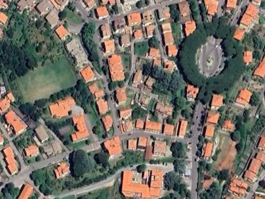 Immagine 12 di Villa in vendita  in Via Arezzo a Castel Del Piano