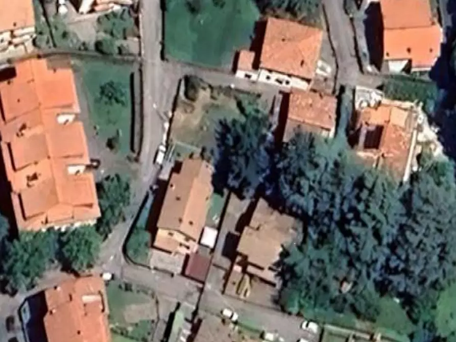 Immagine 13 di Villa in vendita  in Via Arezzo a Castel Del Piano