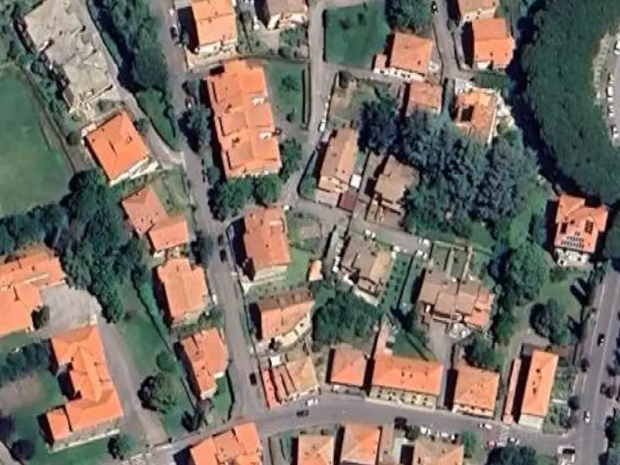 Immagine 14 di Villa in vendita  in Via Arezzo a Castel Del Piano