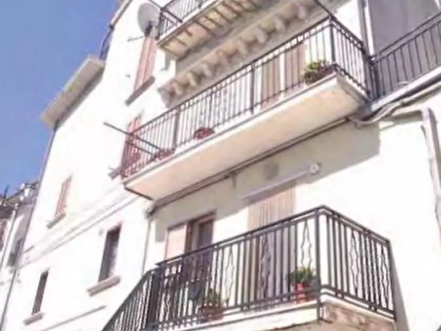 Immagine 1 di Appartamento in vendita  a Pretoro