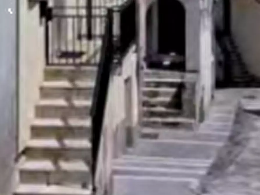 Immagine 4 di Appartamento in vendita  a Pretoro