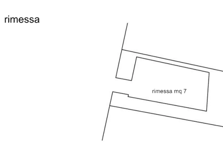 Immagine 24 di Appartamento in vendita  a Pretoro