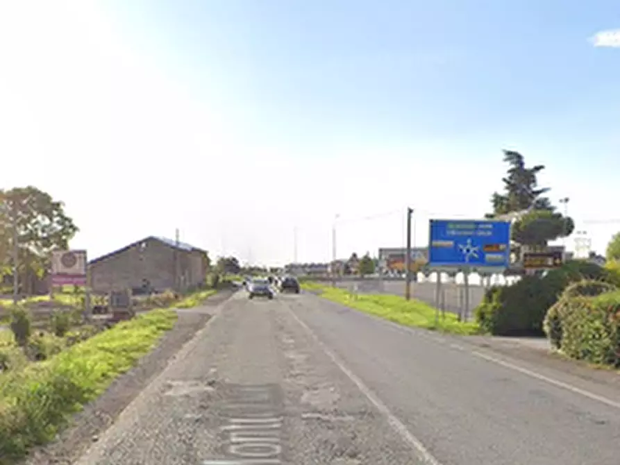 Immagine 10 di Appartamento in vendita  in Str. Montichiari a Ghedi