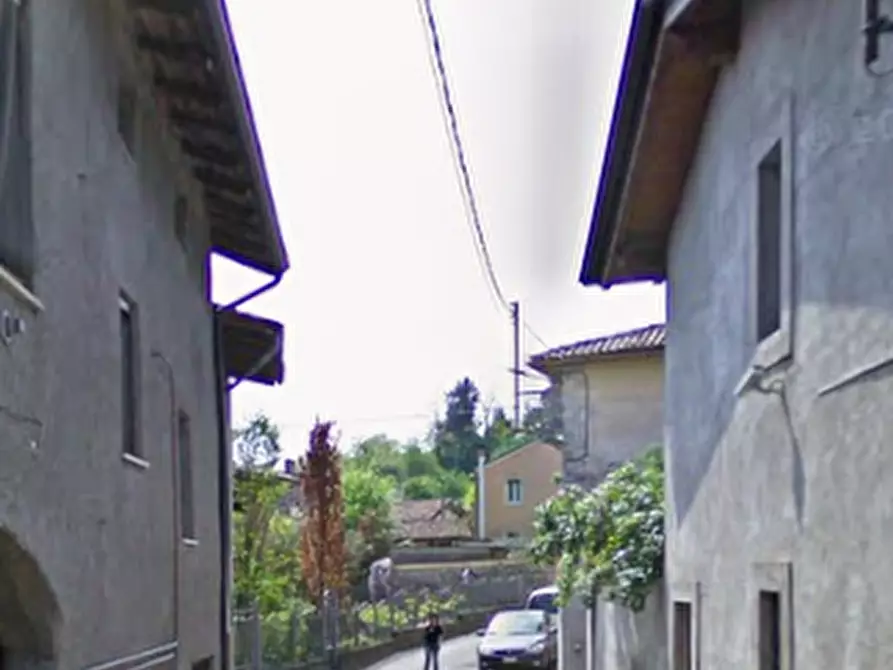 Immagine 2 di Laboratorio in vendita  in via F.lli Cairoli a Calcinato