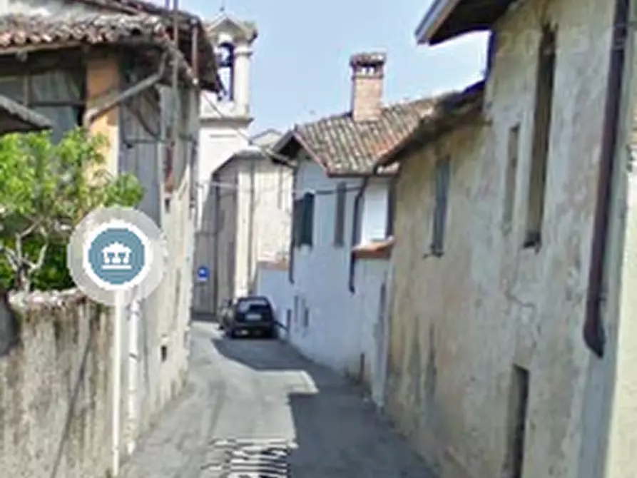 Immagine 3 di Laboratorio in vendita  in via F.lli Cairoli a Calcinato