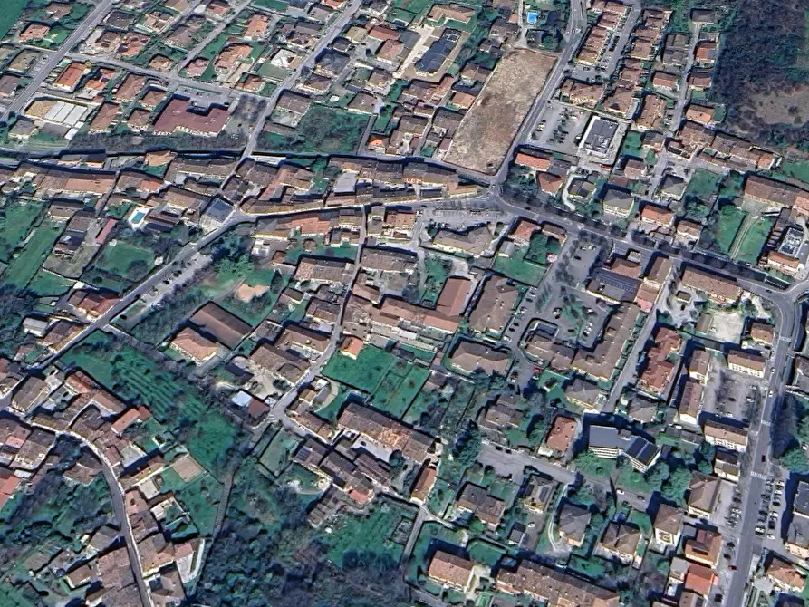 Immagine 4 di Laboratorio in vendita  in via F.lli Cairoli a Calcinato