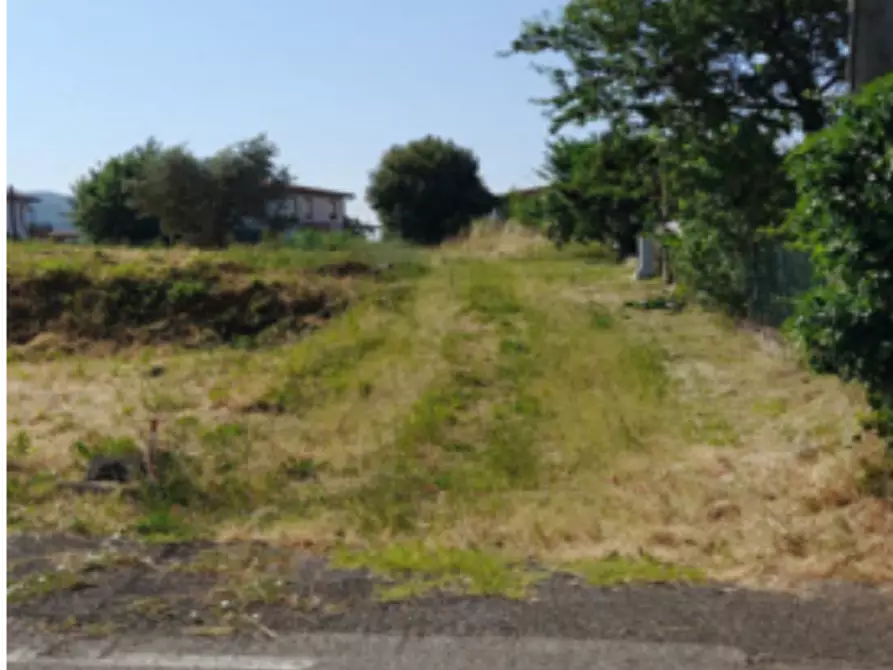 Immagine 9 di Terreno edificabile in vendita  in Località Fornacina a Reggello