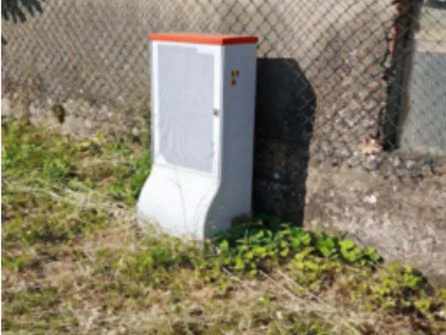 Immagine 10 di Terreno edificabile in vendita  in Località Fornacina a Reggello