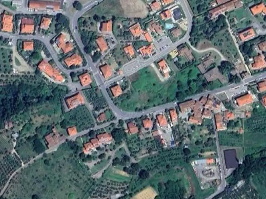 Immagine 11 di Terreno edificabile in vendita  in Località Fornacina a Reggello