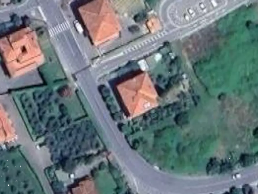 Immagine 12 di Terreno edificabile in vendita  in Località Fornacina a Reggello