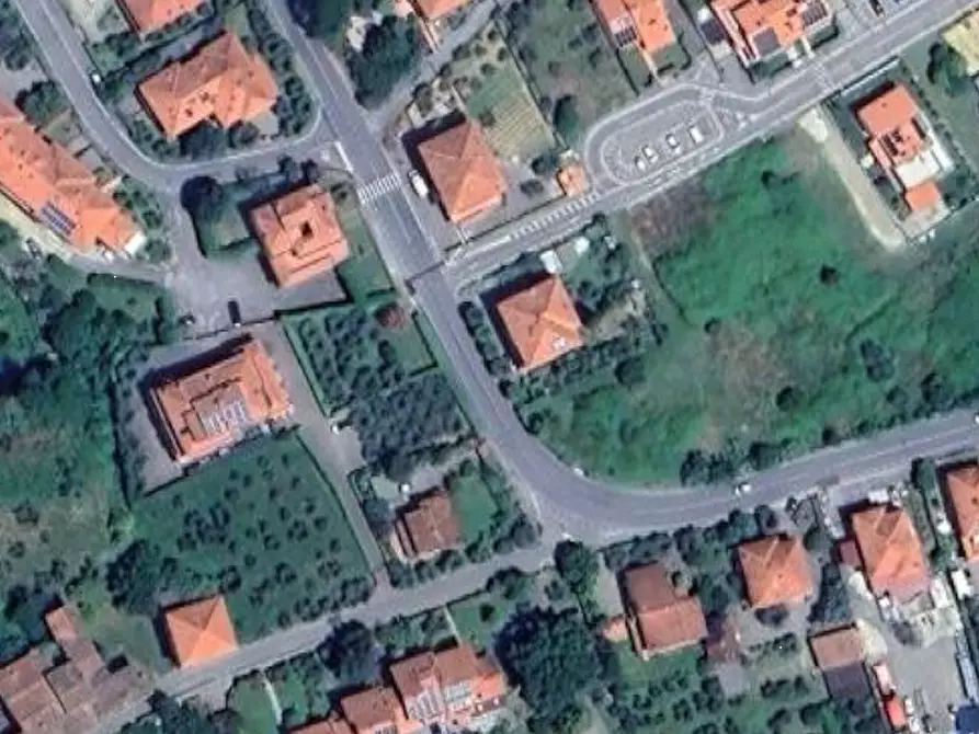 Immagine 13 di Terreno edificabile in vendita  in Località Fornacina a Reggello