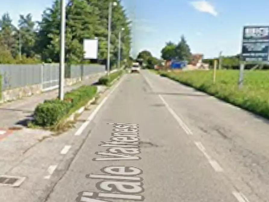 Immagine 4 di Appartamento in vendita  in Via Valtenesi a Mazzano