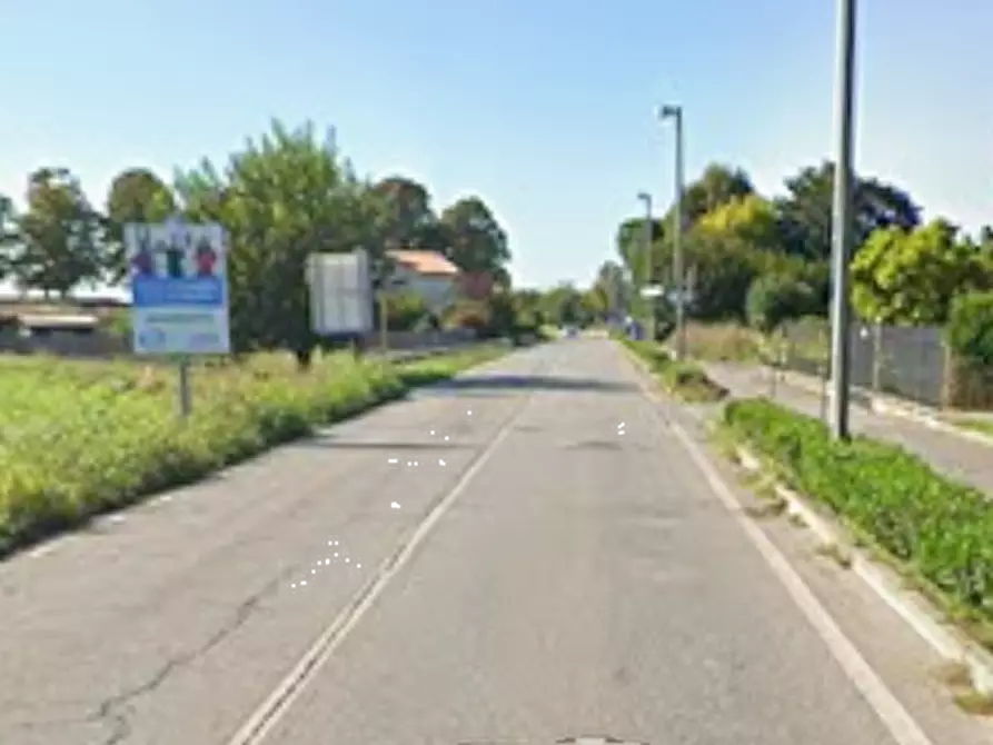 Immagine 5 di Appartamento in vendita  in Via Valtenesi a Mazzano