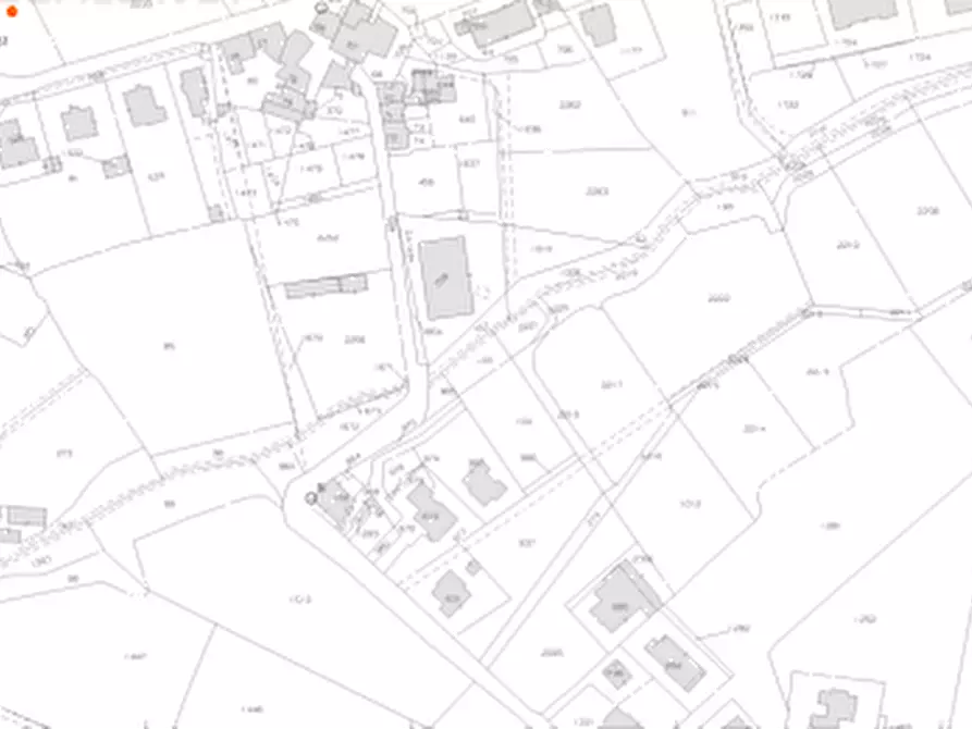 Immagine 14 di Terreno edificabile in vendita  in Località Fornacina a Reggello