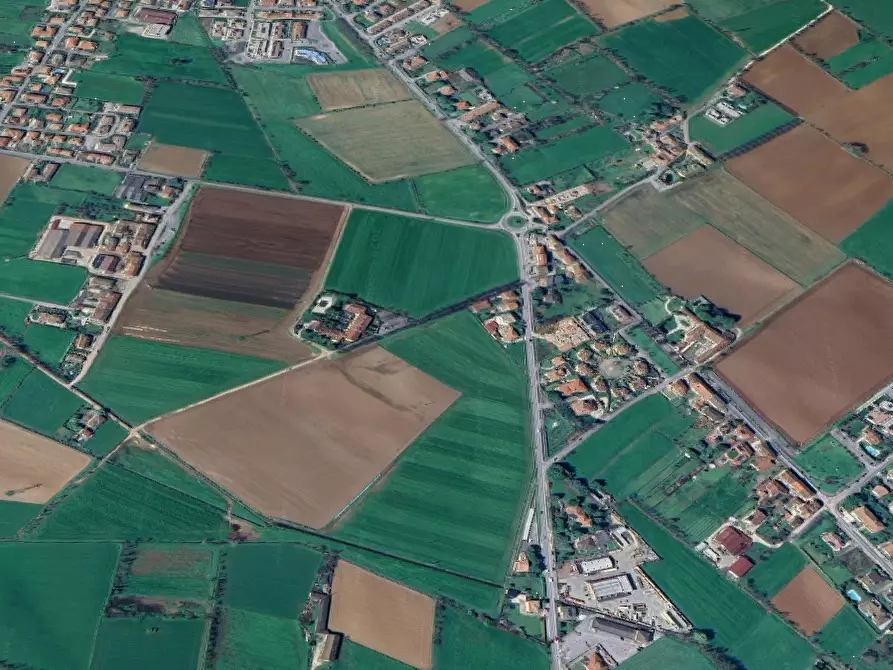 Immagine 10 di Appartamento in vendita  in Via Valtenesi a Mazzano