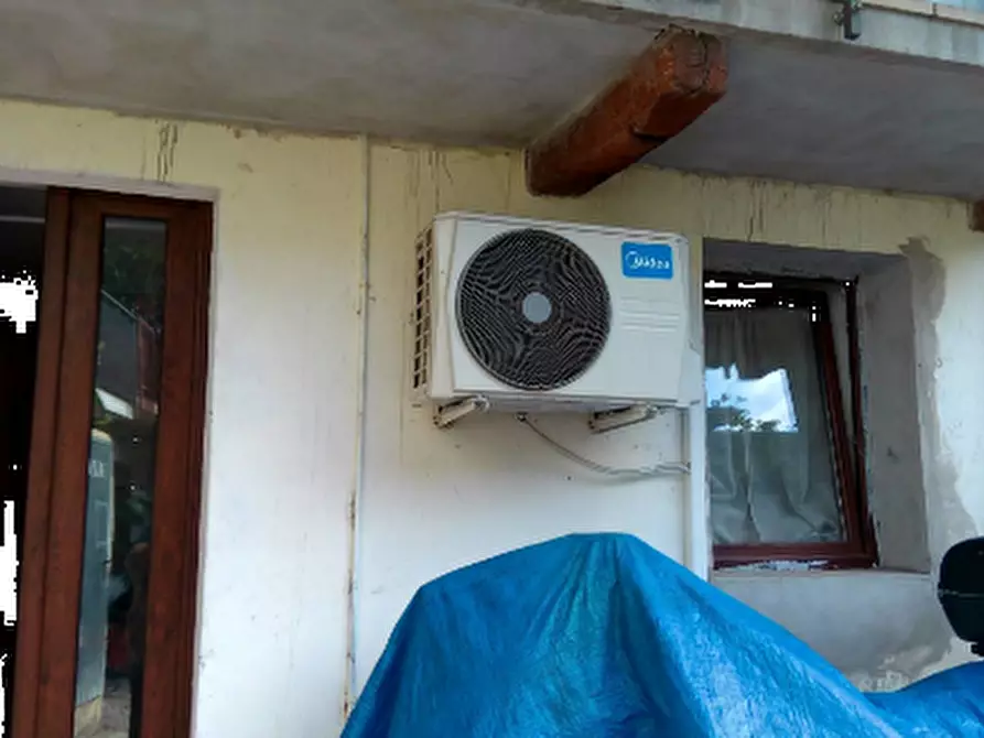 Immagine 2 di Appartamento in vendita  in Via Nicola Narciso a Somma Lombardo