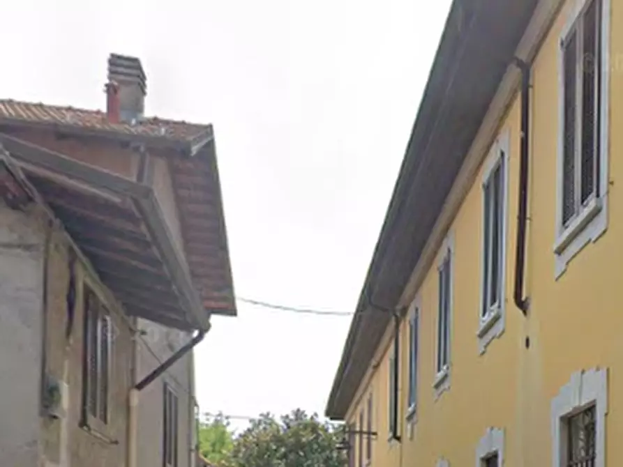 Immagine 4 di Appartamento in vendita  in Via Nicola Narciso a Somma Lombardo