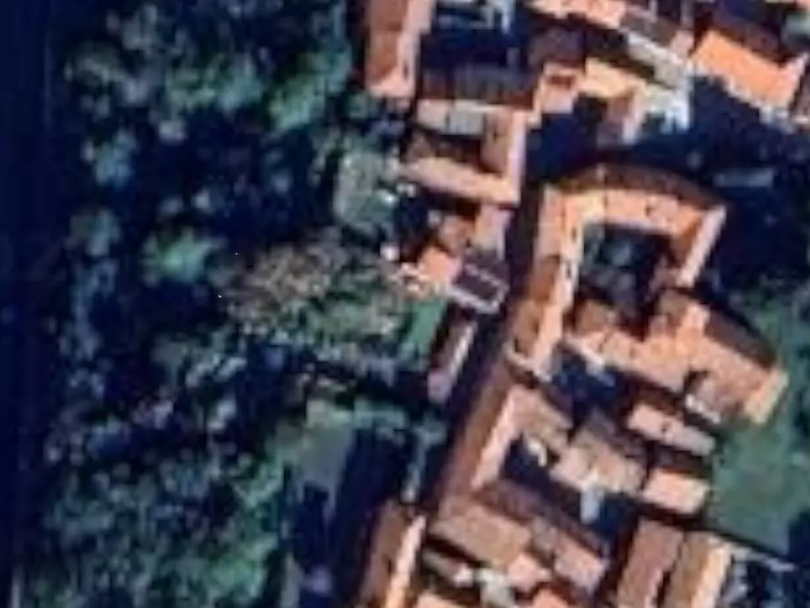 Immagine 11 di Appartamento in vendita  in Via Nicola Narciso a Somma Lombardo