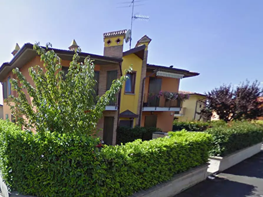 Immagine 5 di Appartamento in vendita  in Via Salaghetto a Bedizzole