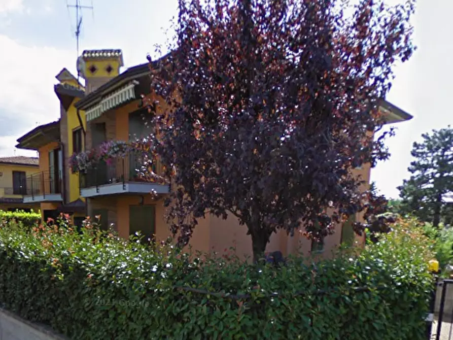 Immagine 7 di Appartamento in vendita  in Via Salaghetto a Bedizzole