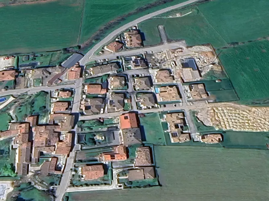 Immagine 10 di Appartamento in vendita  in Via Salaghetto a Bedizzole