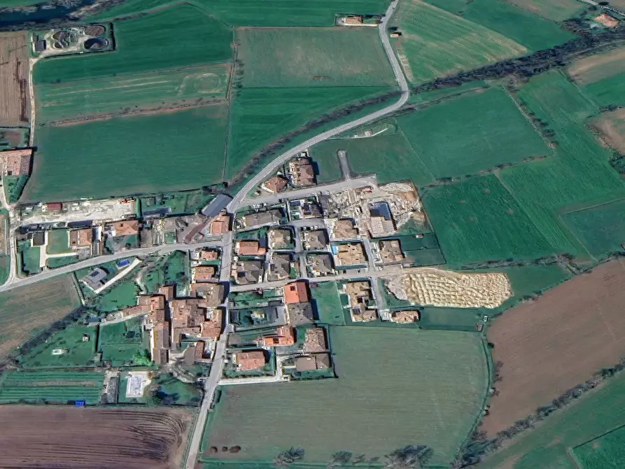 Immagine 12 di Appartamento in vendita  in Via Salaghetto a Bedizzole