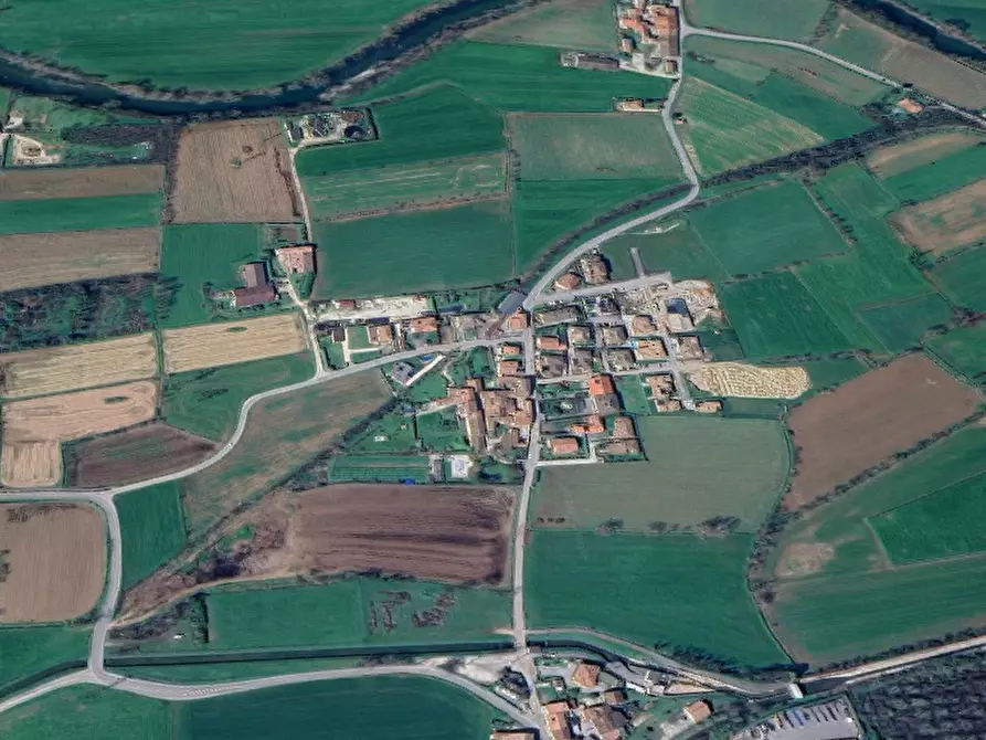 Immagine 14 di Appartamento in vendita  in Via Salaghetto a Bedizzole