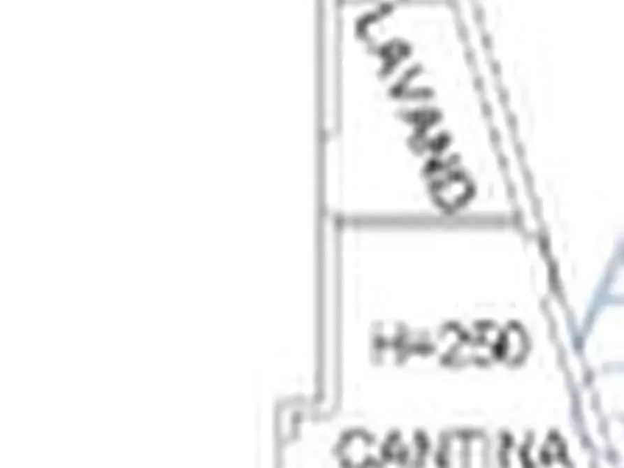 Immagine 17 di Appartamento in vendita  in Via Salaghetto a Bedizzole