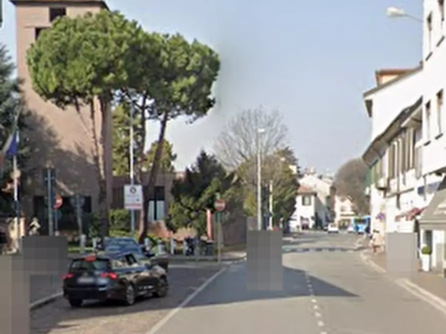 Immagine 6 di Appartamento in vendita  in Via Carlo Prina a Monza