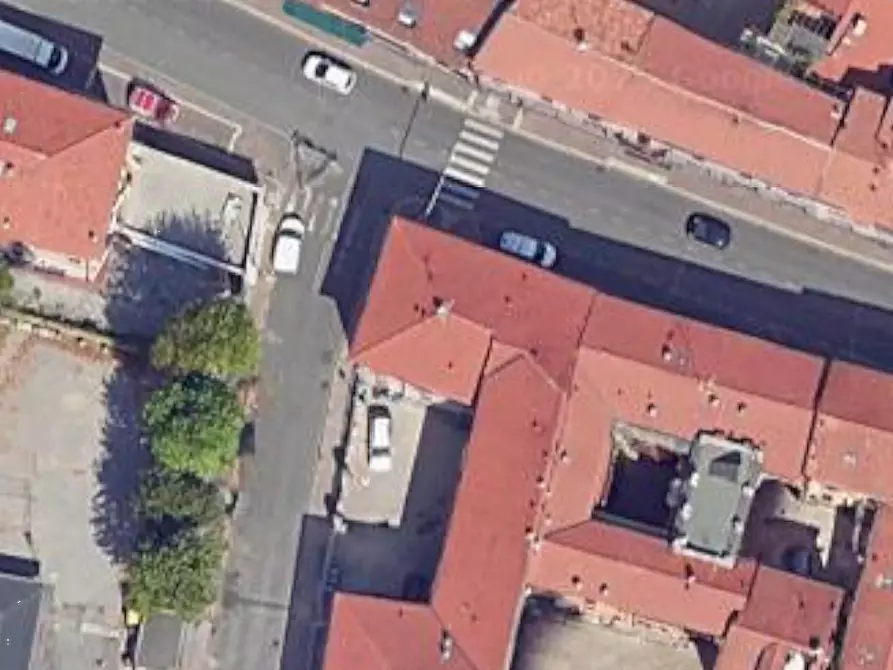 Immagine 9 di Appartamento in vendita  in Via Carlo Prina a Monza