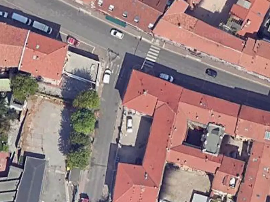 Immagine 10 di Appartamento in vendita  in Via Carlo Prina a Monza