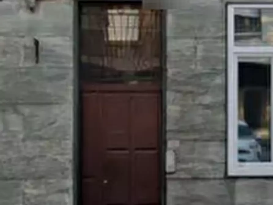 Immagine 2 di Negozio in vendita  in Via Milano a Nerviano