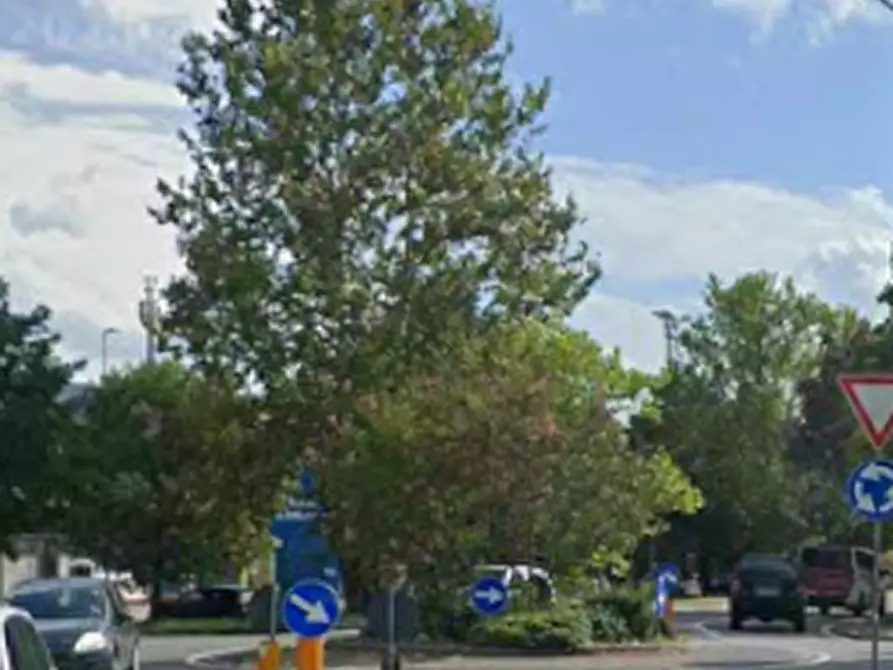 Immagine 9 di Posto auto in vendita  in Via Euplo Natali a Concesio