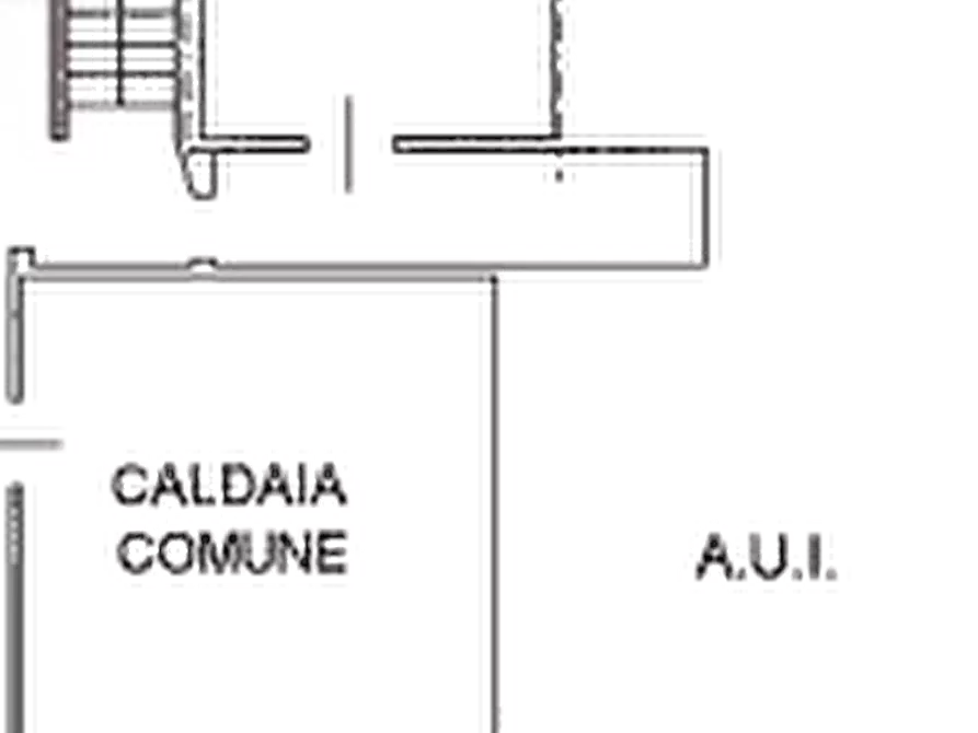Immagine 4 di Negozio in vendita  in Via Milano a Nerviano