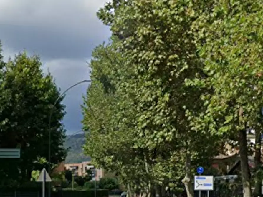 Immagine 8 di Posto auto in vendita  in Via Euplo Natali a Concesio