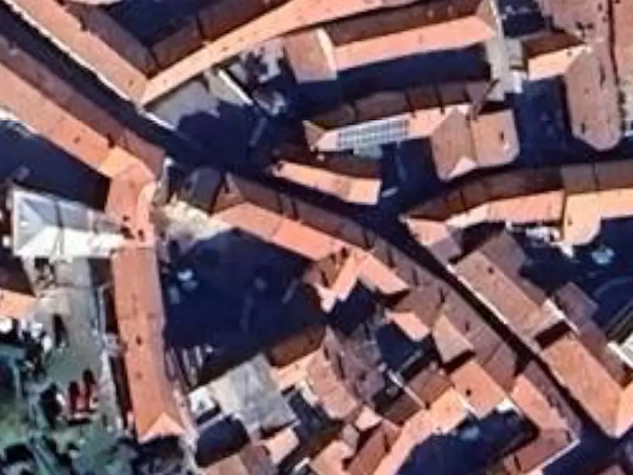 Immagine 1 di Appartamento in vendita  in Via Eugenio Villoresi a Somma Lombardo