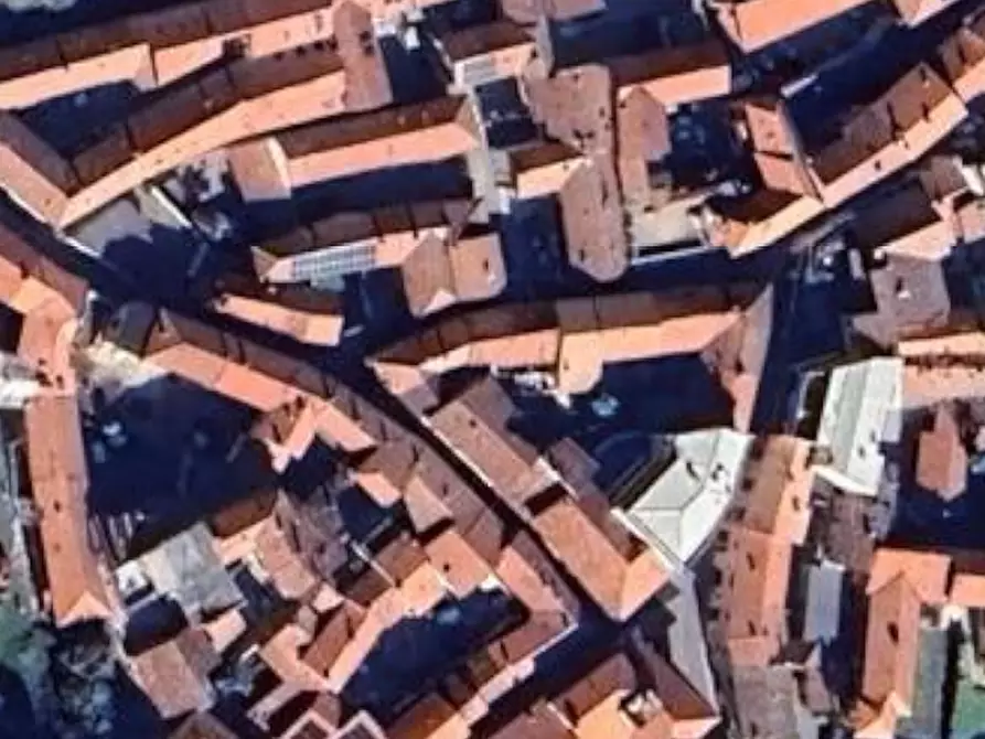 Immagine 26 di Appartamento in vendita  in Via Eugenio Villoresi a Somma Lombardo