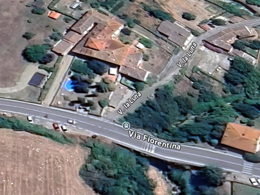 Immagine 13 di Appartamento in vendita  in Frazione Cellai - Troghi a Rignano Sull'arno