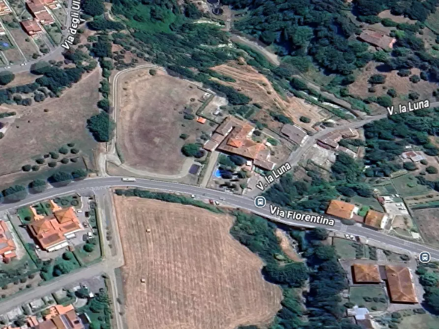 Immagine 14 di Appartamento in vendita  in Frazione Cellai - Troghi a Rignano Sull'arno