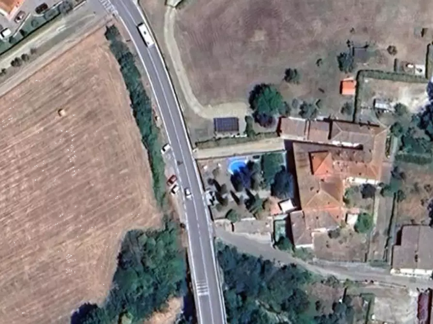 Immagine 15 di Appartamento in vendita  in Frazione Cellai - Troghi a Rignano Sull'arno