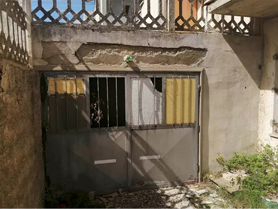 Immagine 11 di Appartamento in vendita  in Via della Pradella a Serra Sant'abbondio