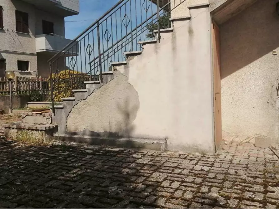 Immagine 12 di Appartamento in vendita  in Via della Pradella a Serra Sant'abbondio