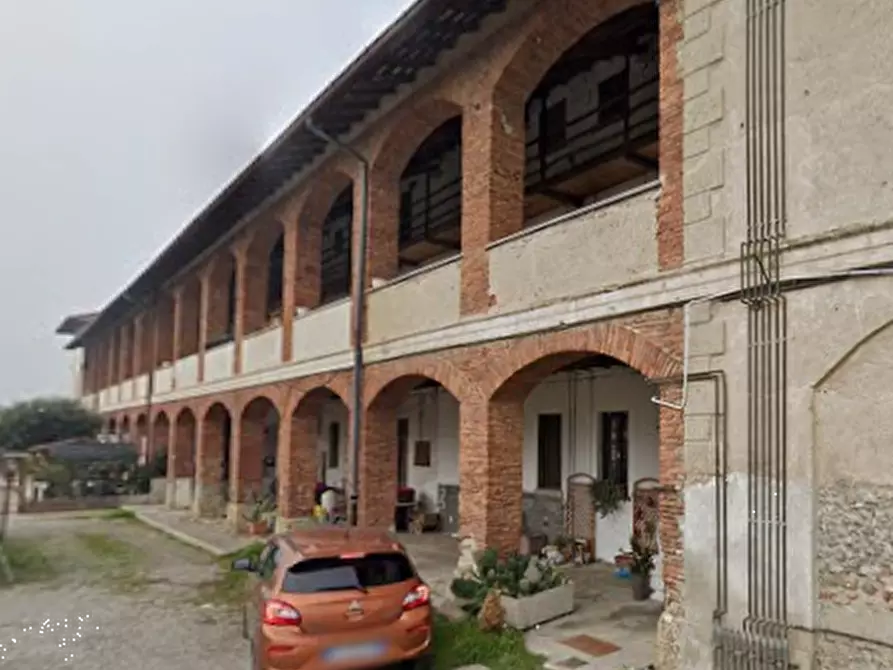 Immagine 6 di Appartamento in vendita  in Cascina San Francesco a Caponago