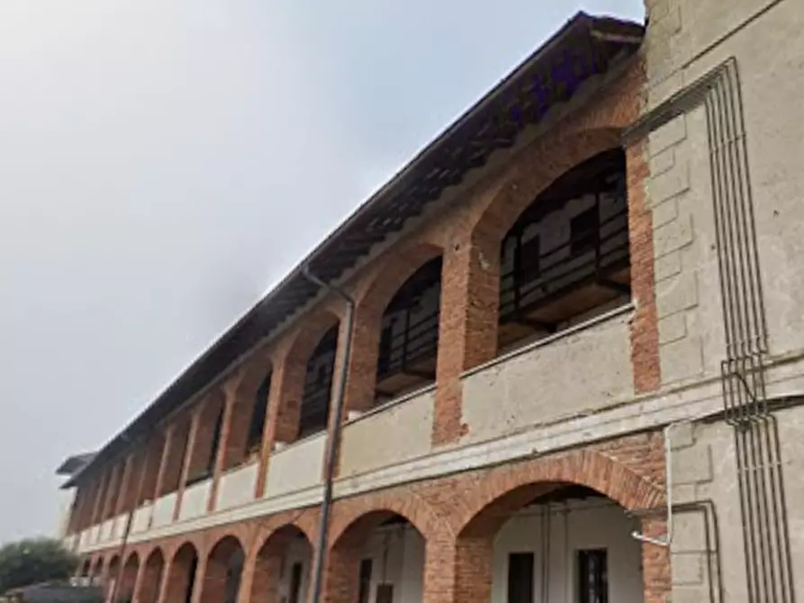 Immagine 10 di Appartamento in vendita  in Cascina San Francesco a Caponago