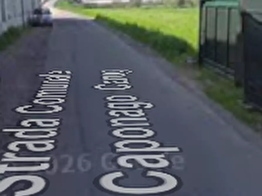 Immagine 13 di Appartamento in vendita  in Cascina San Francesco a Caponago