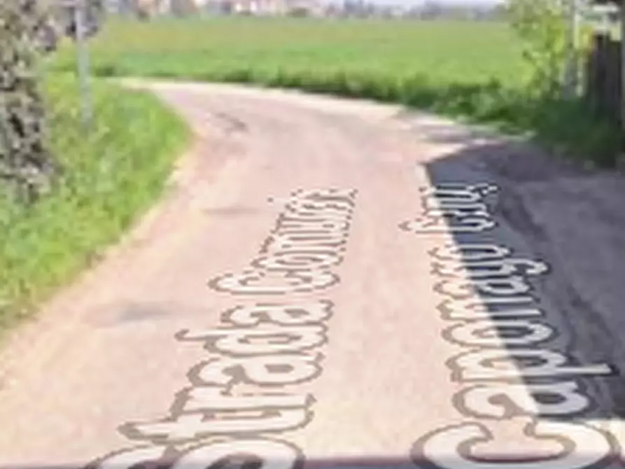 Immagine 14 di Appartamento in vendita  in Cascina San Francesco a Caponago