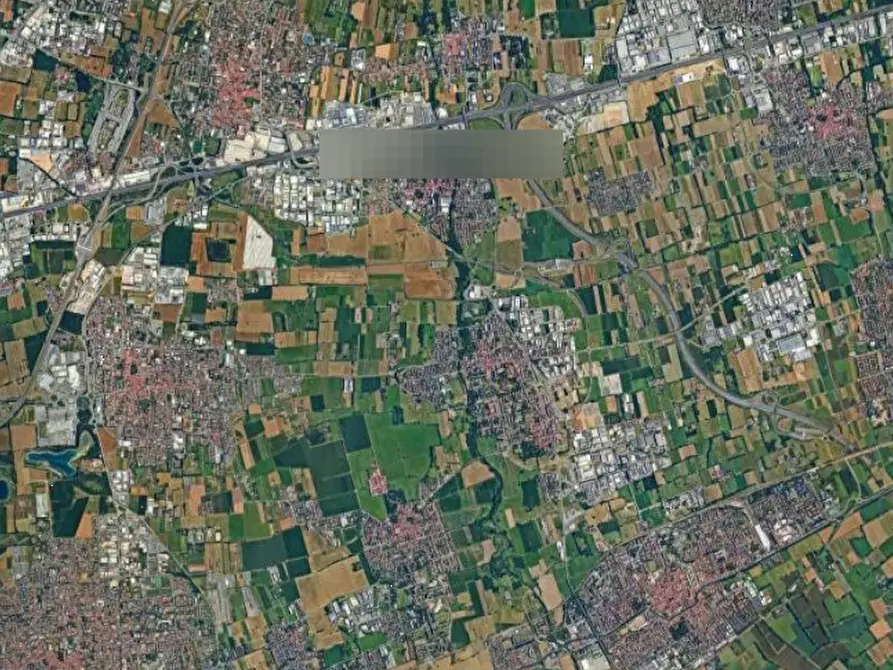 Immagine 15 di Appartamento in vendita  in Cascina San Francesco a Caponago