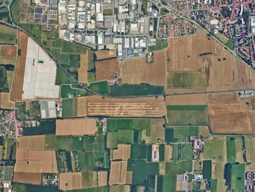 Immagine 16 di Appartamento in vendita  in Cascina San Francesco a Caponago