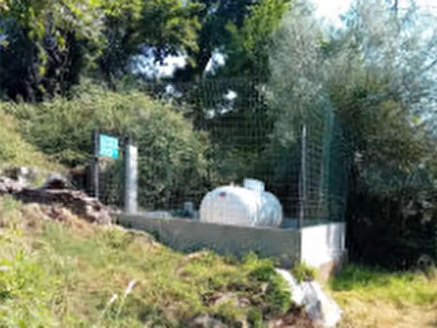 Immagine 4 di Terreno agricolo in vendita  in Via Case Sparse a Greve In Chianti