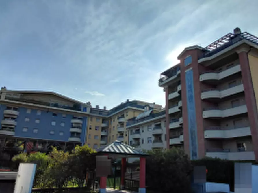 Immagine 1 di Appartamento in vendita  in Via della Filanda  a Vanzago